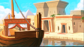 EgyptianLoadingCapital