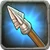 HeavySpear Rare2