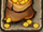 Sack of coins.png