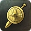 RoyalGuardChampionBabylonian