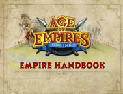Empire Handbook.png
