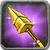 HeavySpear Epic4