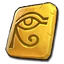TempleofRa