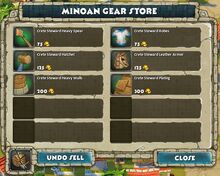 Minoan Gear Store Panel.jpg
