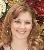 AoEoStaff Kristin Reilly