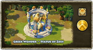 GreekWonderSpotlight.png