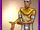 King Narmer (Advisor)