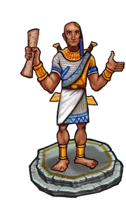 PrinceSesostrisNewQuest