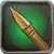 Spear2H U11 ua