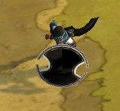 Immortal 2