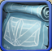 Rare Blueprint