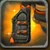 SE2022 Ship Accessory