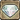 FlawlessDiamonds