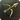 Bowman Champion (Babylonian)