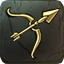 BowmanChampionBabylonian