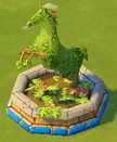 Horse topiary.png