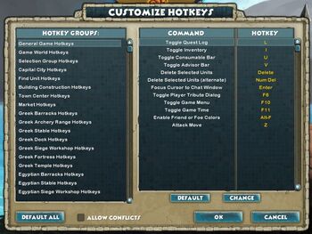 Hotkeys Image.jpg
