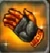 SE2021 Gauntlet