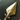 Spearman Champion (Greek)