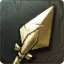 SpearmanChampionGreek