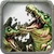 CrocodileRampage