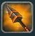 SE2025 Heavy Spear