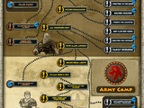 Roman Campaign