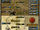 Roman Campaign