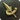Horseman Champion (Norse)