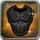 Medium Armor L1