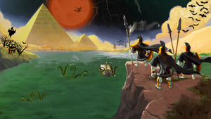 BackgroundHalloween.png