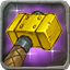 Worktoolsepic.png