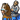 Cataphract