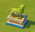 Wolf sukarp.png