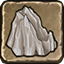 DelphiLimestone.png