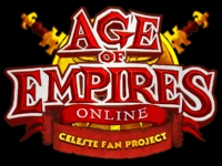 Age of Empires Online Wiki