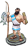 New Quest