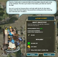 AlpineEscort-New.png (1.45 MB)