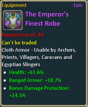 Example Tooltip