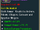Modifier