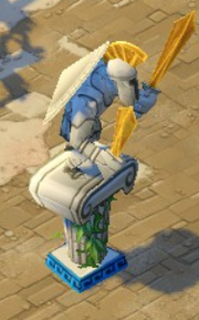 Hypaspist Statue.png