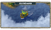 Sessrumnir.png