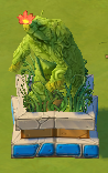 Beartopiary.png