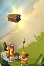 Chief Bandit Guarding Treasure.png