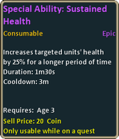 Special ability sustained health tooltip.png (11 KB)