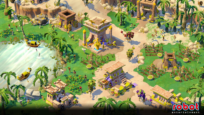 Egyptian Civilization.jpg