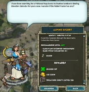 AlpineEscort-InComplete.png (921 KB)