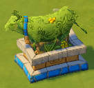 Cowtopiary.png
