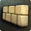 StoneWallBabylonian