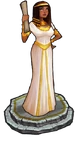 New Quest